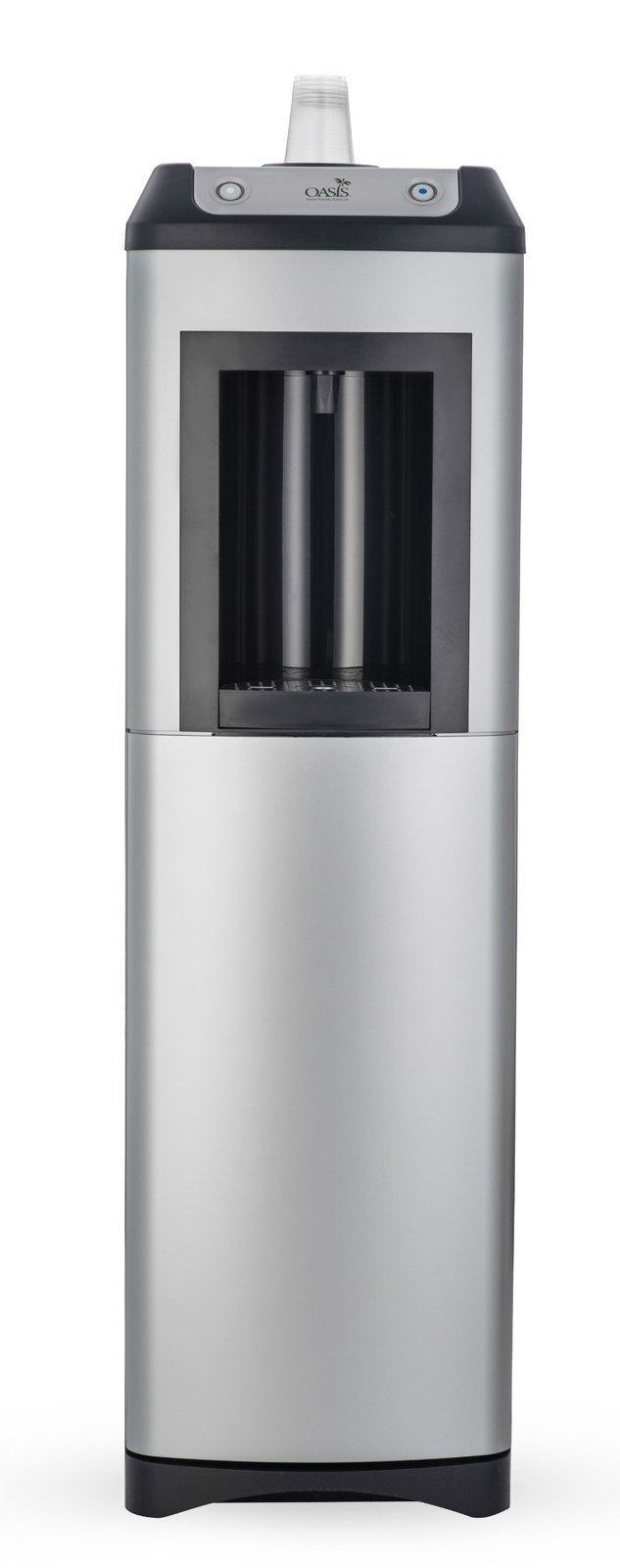 Erogatore Kalix freestanding
